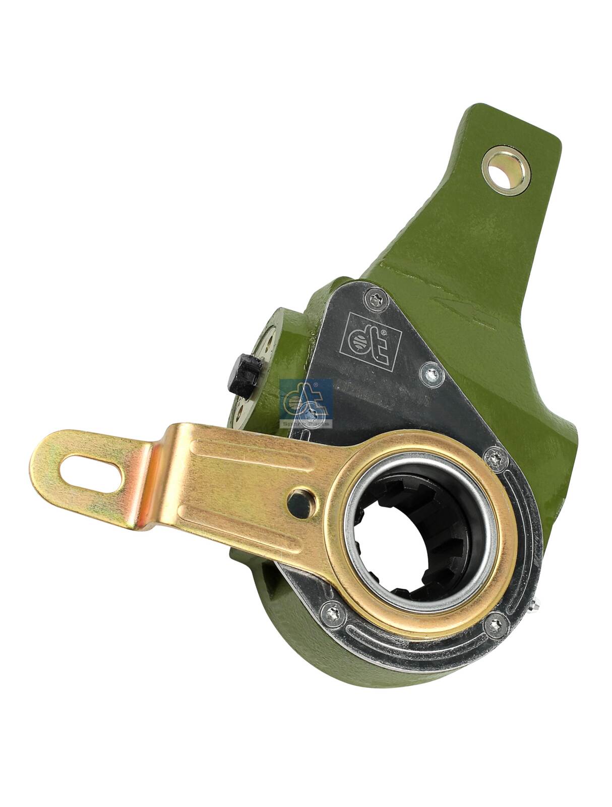 Dt Spare Parts Remstelinrichting 2.40485