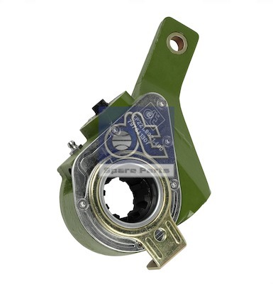 Dt Spare Parts Remstelinrichting 2.40490