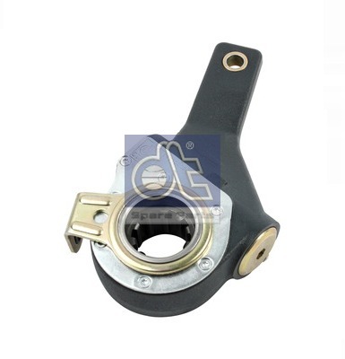 Dt Spare Parts Remstelinrichting 2.40498