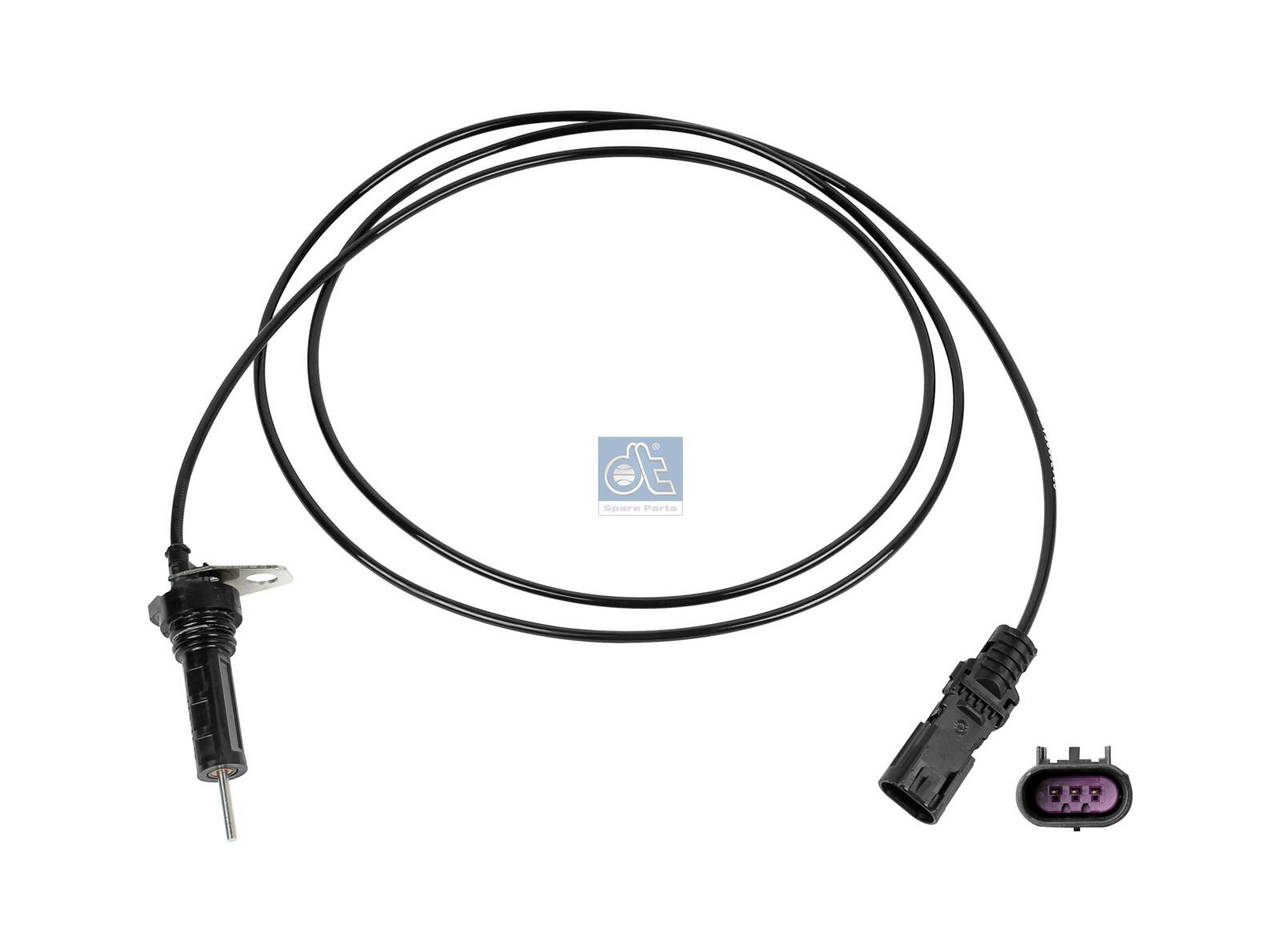 Dt Spare Parts Slijtage indicator 2.40583