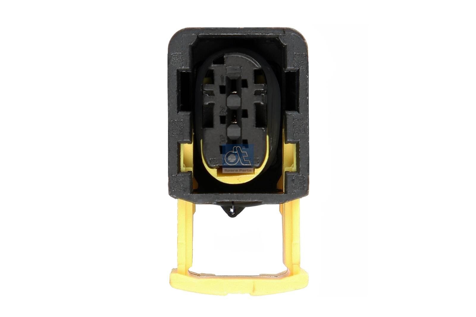 Dt Spare Parts Slijtage indicator 2.40584