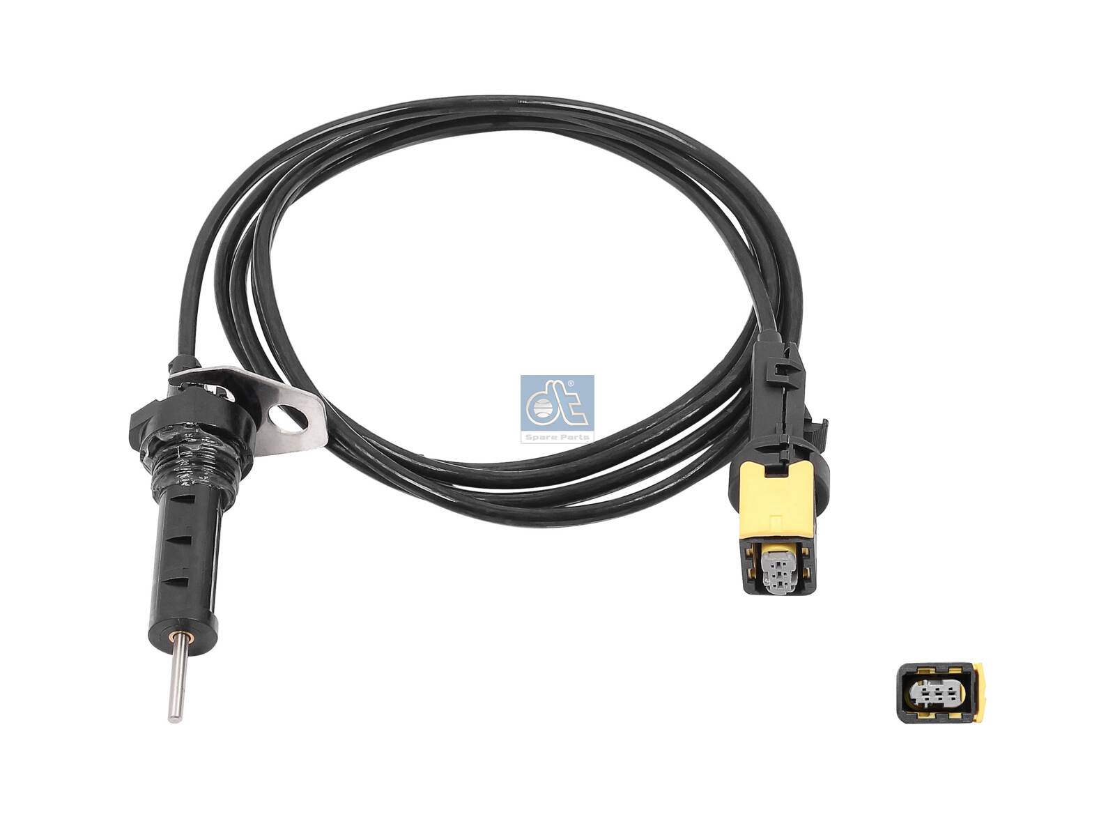 Dt Spare Parts Slijtage indicator 2.40585