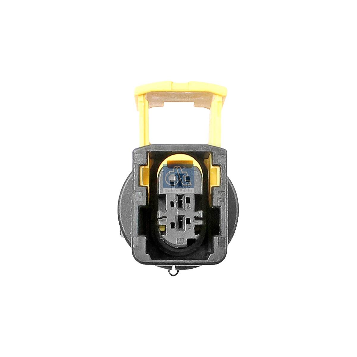 Dt Spare Parts Slijtage indicator 2.40586