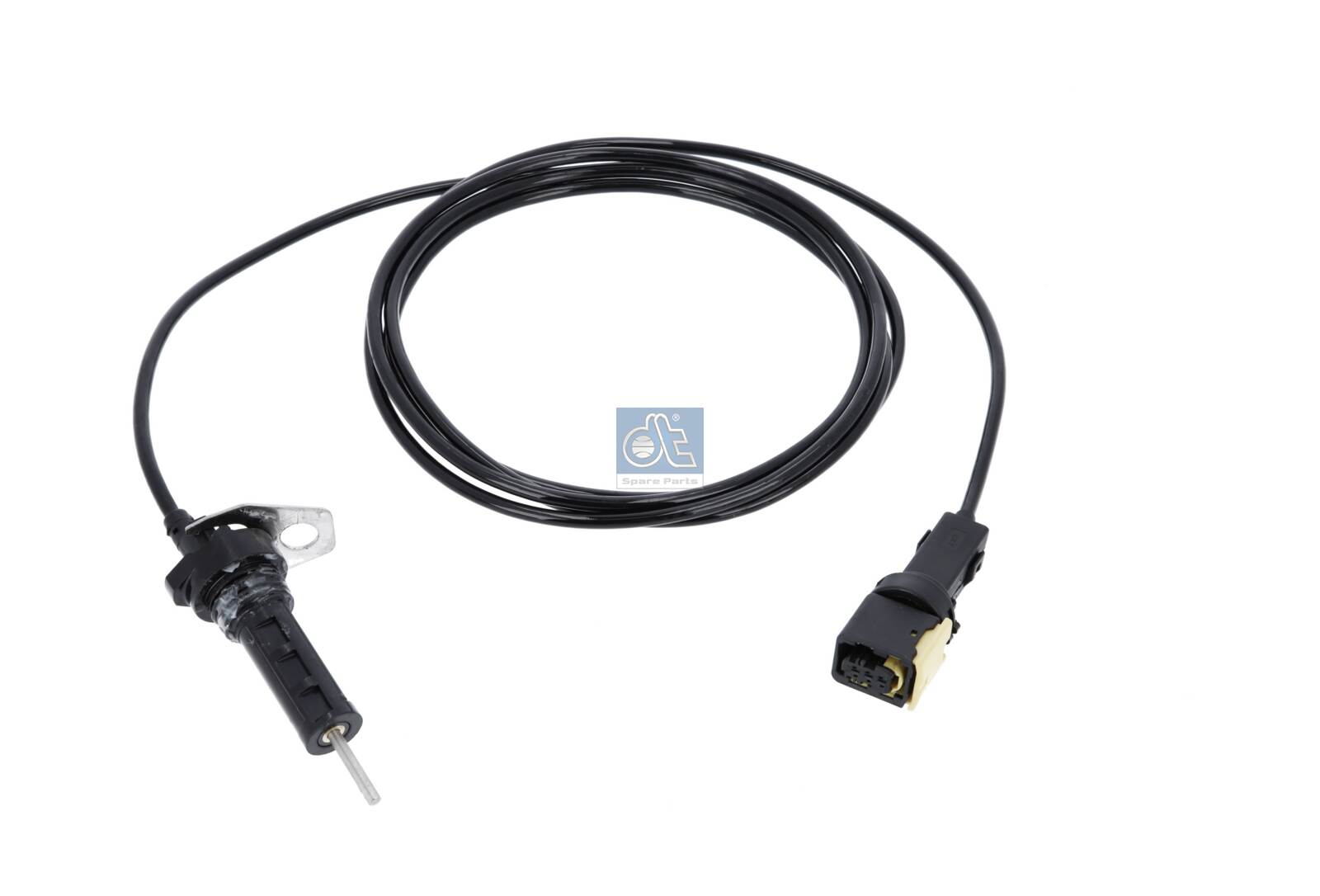 Dt Spare Parts Slijtage indicator 2.40587