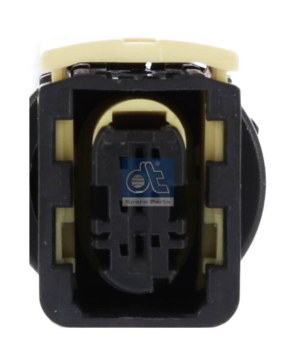 Dt Spare Parts Slijtage indicator 2.40587