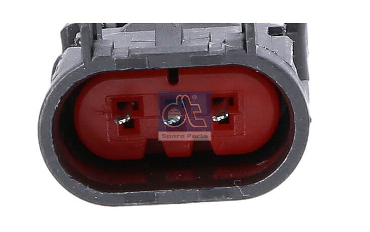 Dt Spare Parts ABS sensor 2.40597
