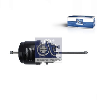 Dt Spare Parts Veeraccumulator remcilinder 2.40604