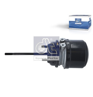 Dt Spare Parts Veeraccumulator remcilinder 2.40608