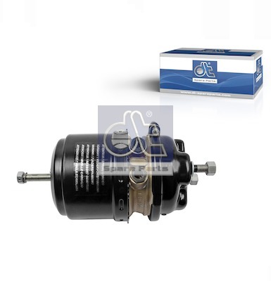 Dt Spare Parts Veeraccumulator remcilinder 2.40615
