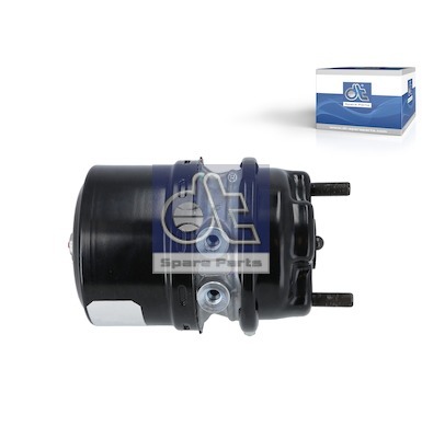 Veeraccumulator remcilinder Dt Spare Parts 2.40639