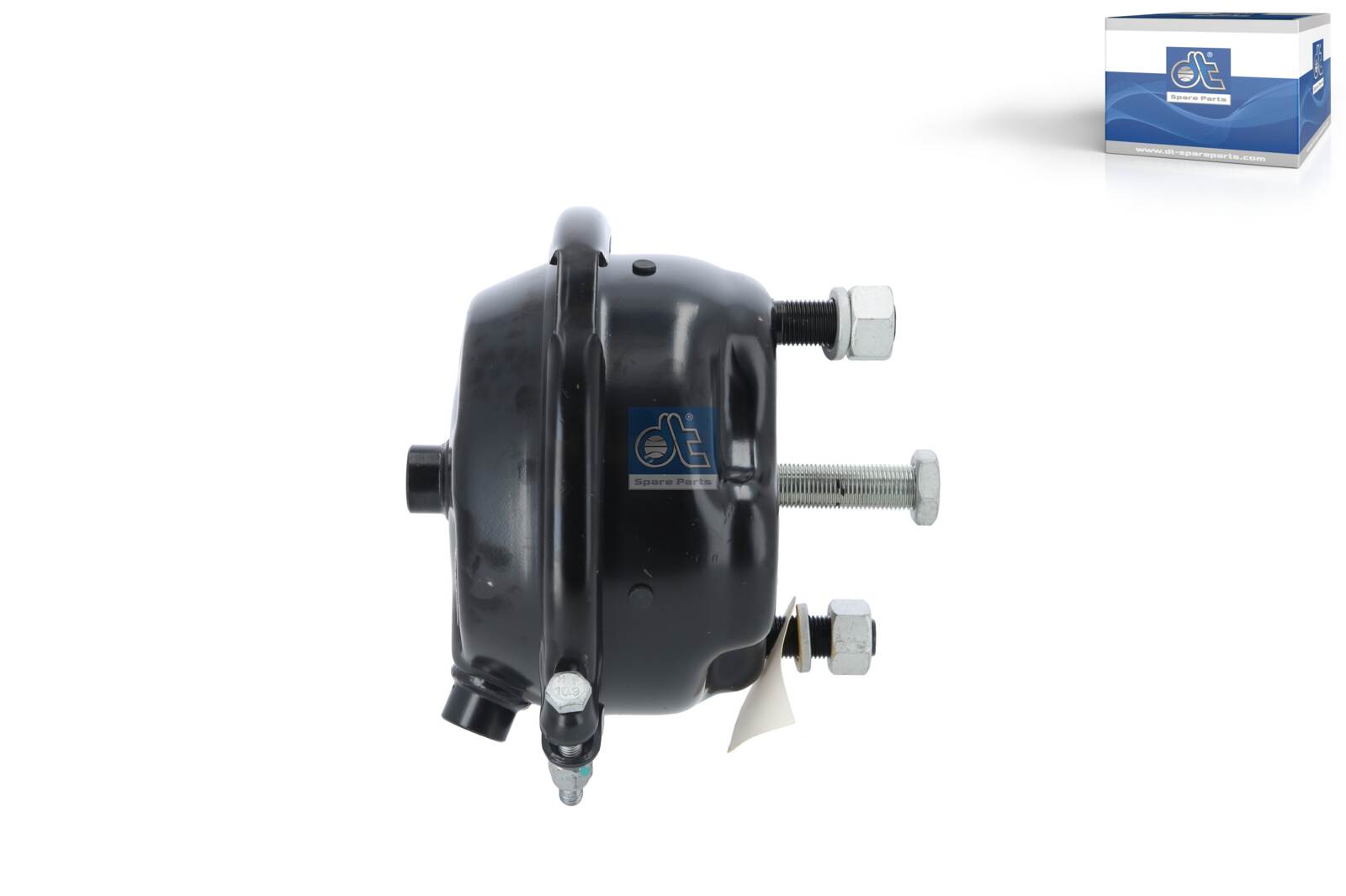 Dt Spare Parts Remcilindermembraan 2.40646