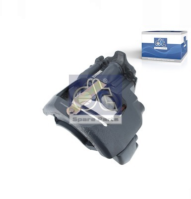 Remzadel/remklauw Dt Spare Parts 2.40661