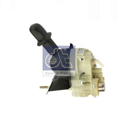 Dt Spare Parts Remklep 2.43012