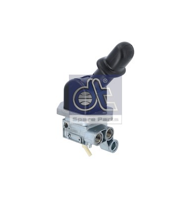 Dt Spare Parts Remklep 2.43040