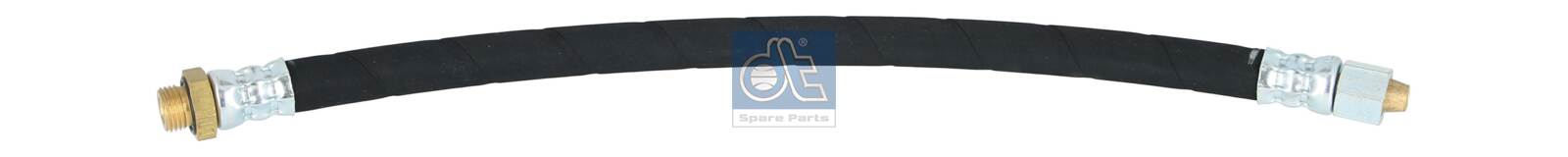 Dt Spare Parts Remslang 2.44223