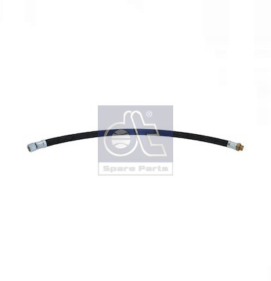 Dt Spare Parts Remslang 2.44227