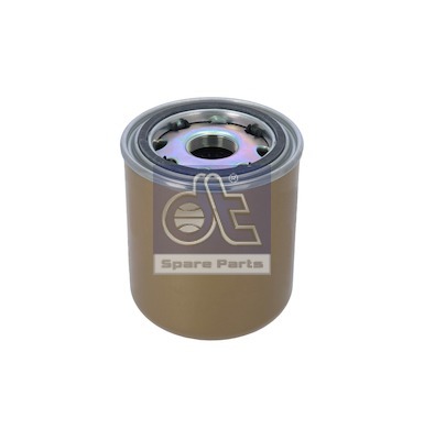 Dt Spare Parts Luchtdroger (remsysteem) 2.44267