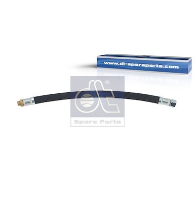 Remslang Dt Spare Parts 2.44294