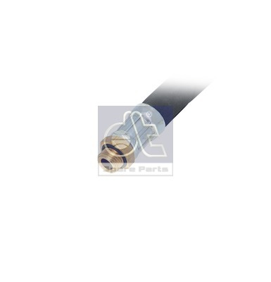 Dt Spare Parts Remslang 2.44294