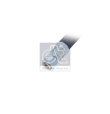 Dt Spare Parts Remslang 2.44294