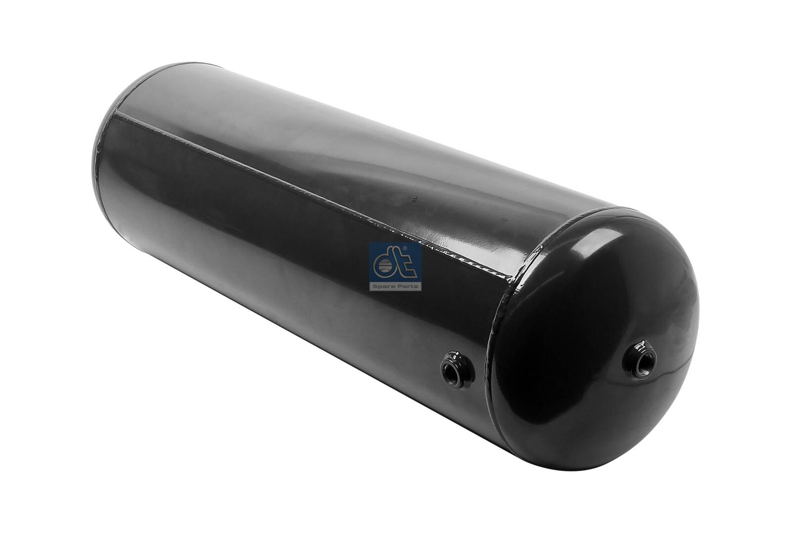 Dt Spare Parts Luchtreservoir, pneumatisch systeem 2.44345