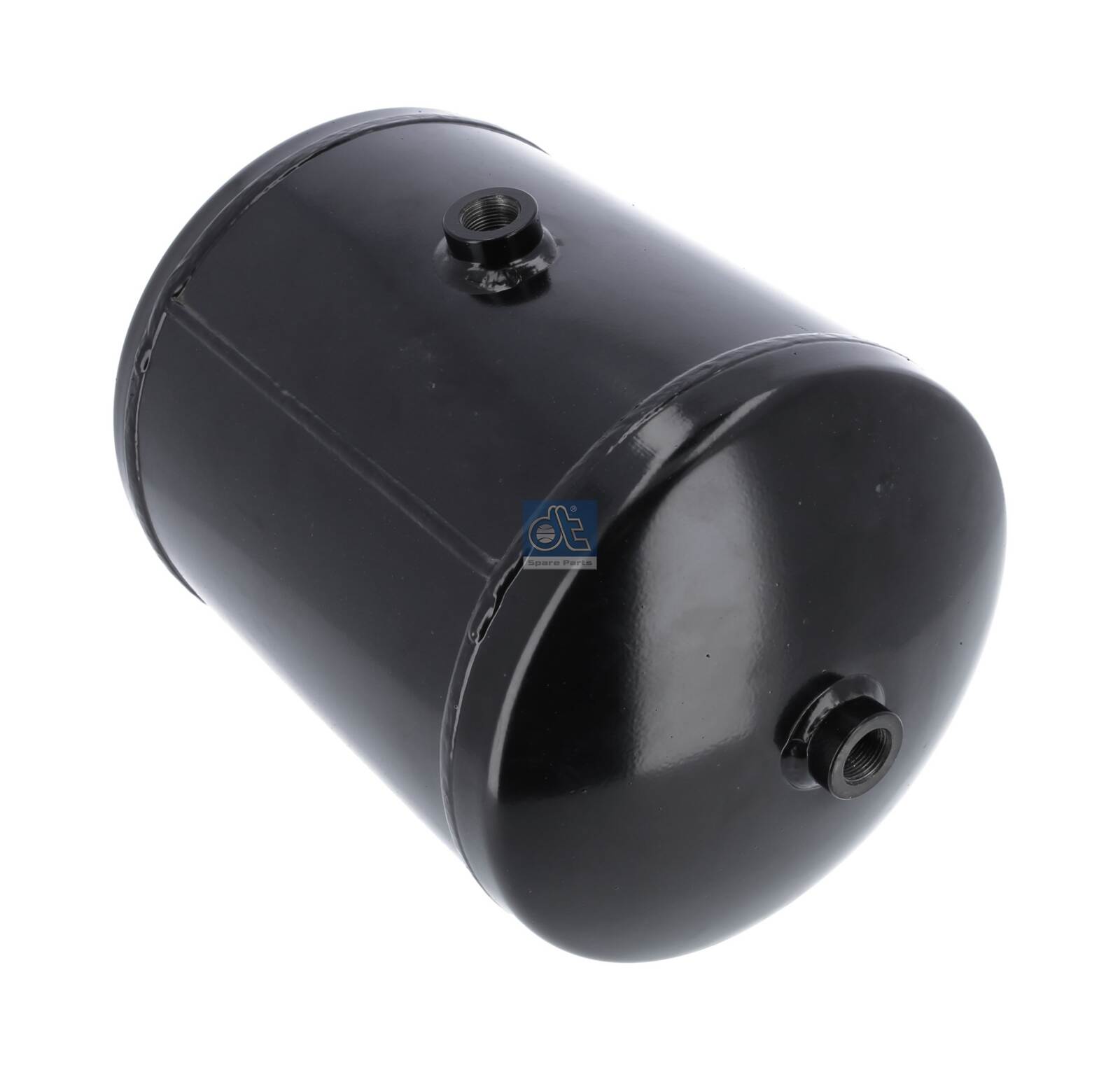 Dt Spare Parts Luchtreservoir, pneumatisch systeem 2.44349