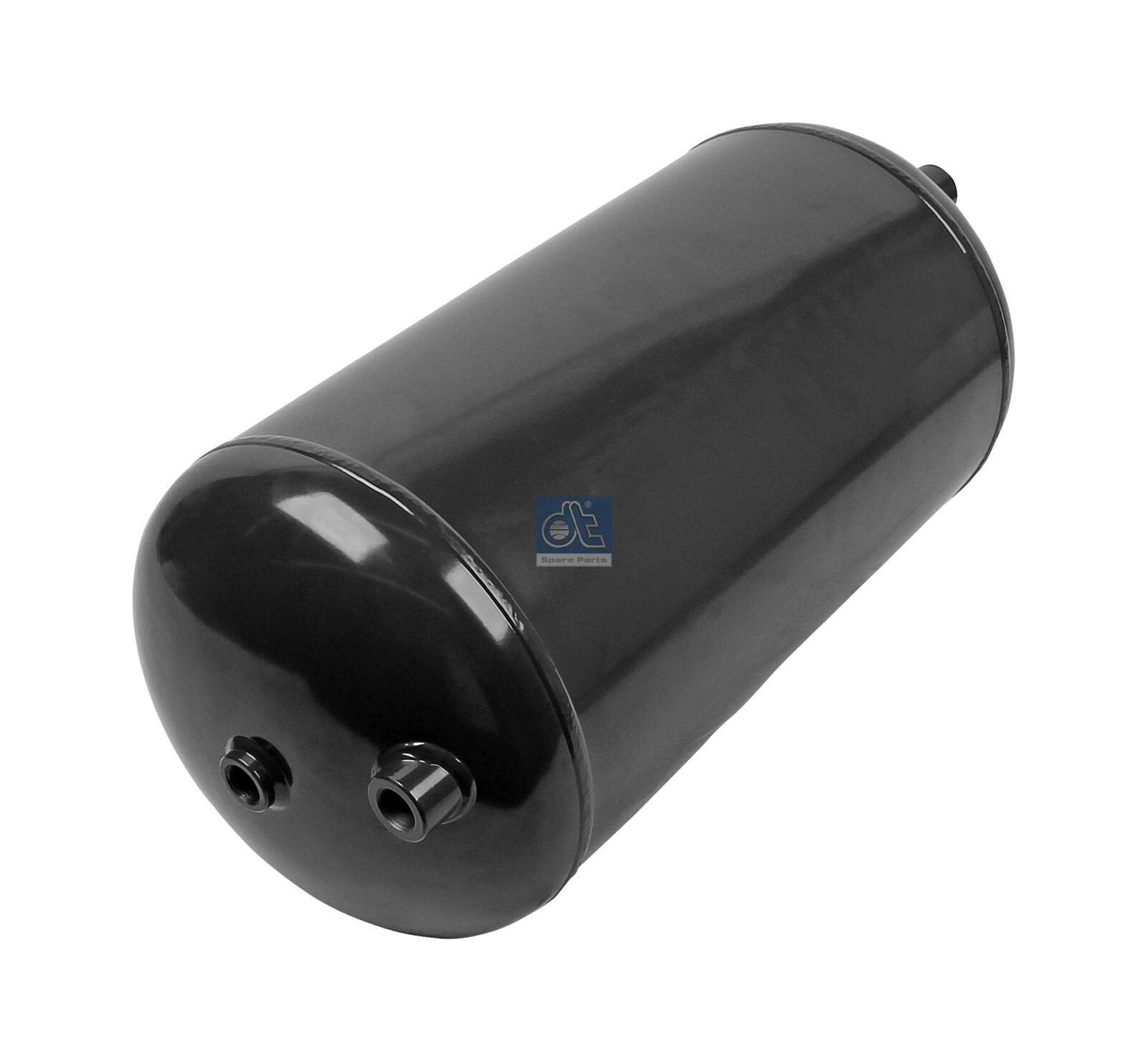 Dt Spare Parts Luchtreservoir, pneumatisch systeem 2.44352