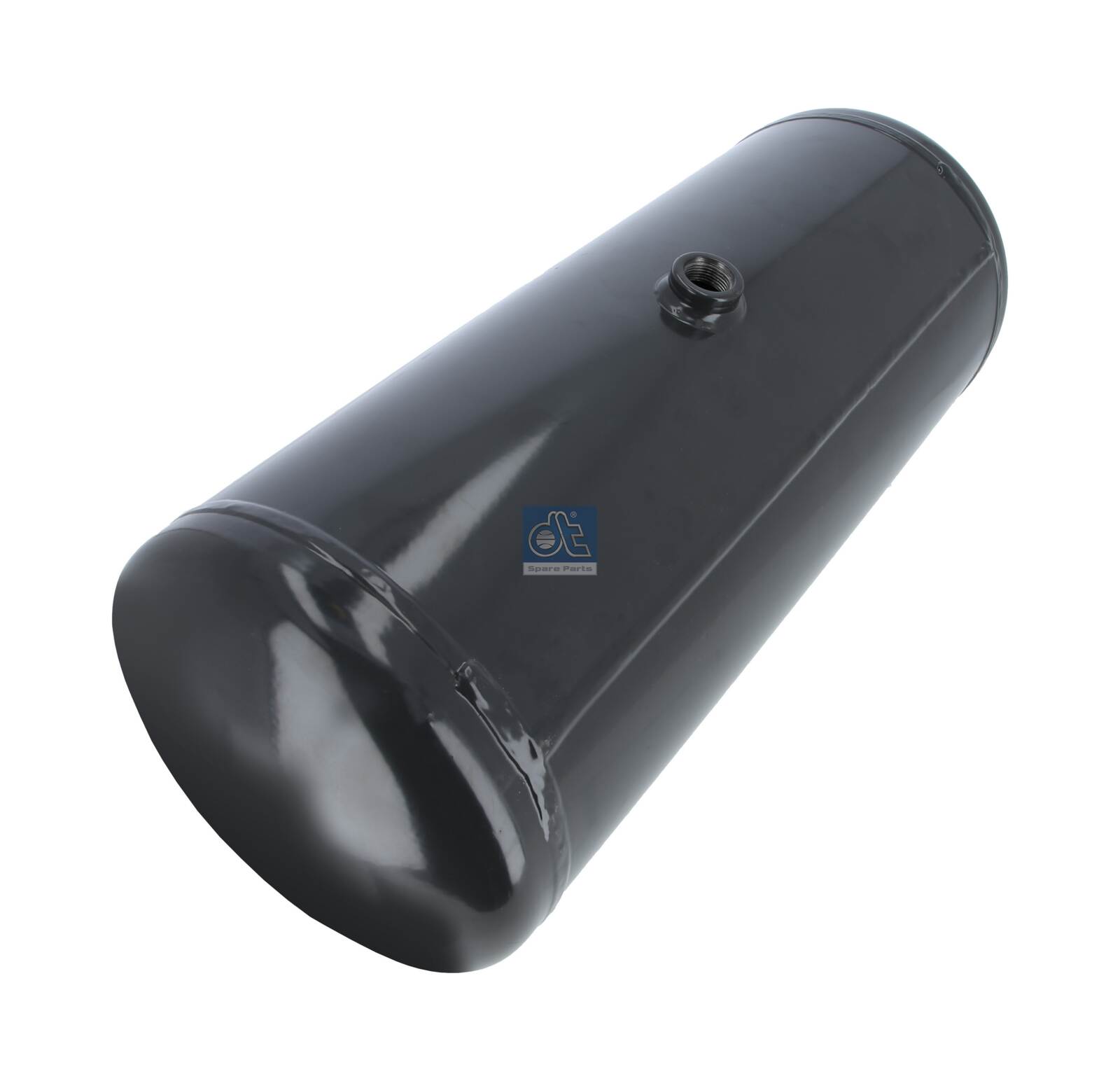 Dt Spare Parts Luchtreservoir, pneumatisch systeem 2.44355