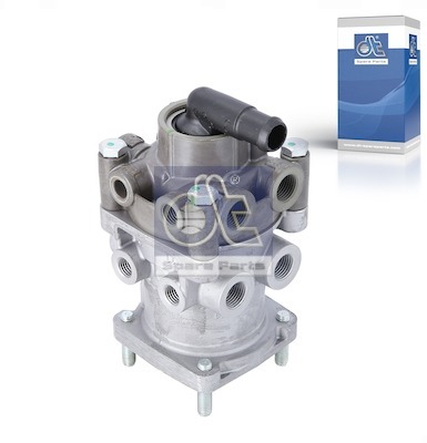 Remklep Dt Spare Parts 2.44500