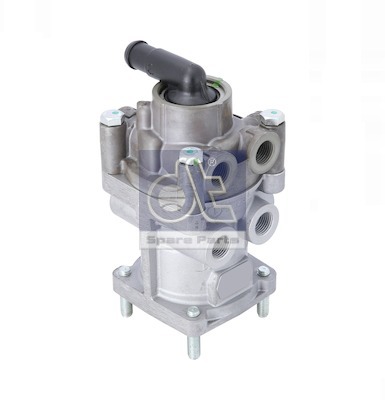 Dt Spare Parts Remklep 2.44500