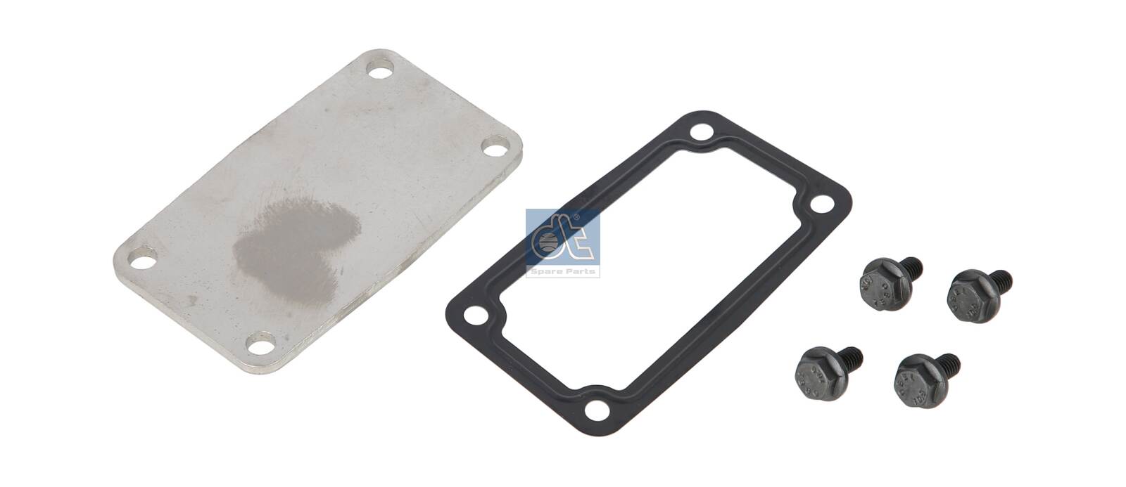 Dt Spare Parts Luchtcompressor 2.44850