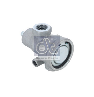 Dt Spare Parts Drukbegrenzingsklep 2.46009