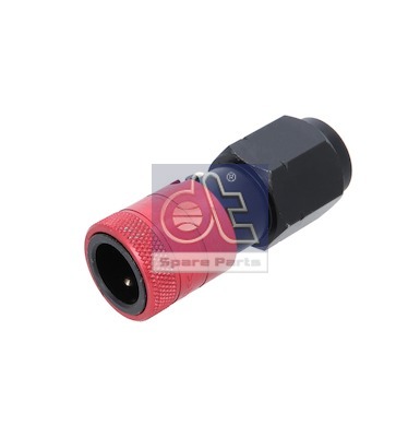 Dt Spare Parts Koppelkop 2.46050