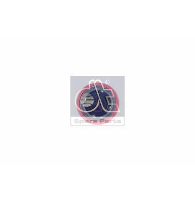 Dt Spare Parts Koppelkop 2.46050