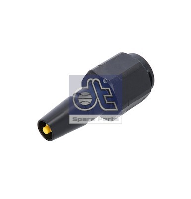 Dt Spare Parts Koppelkop 2.46051