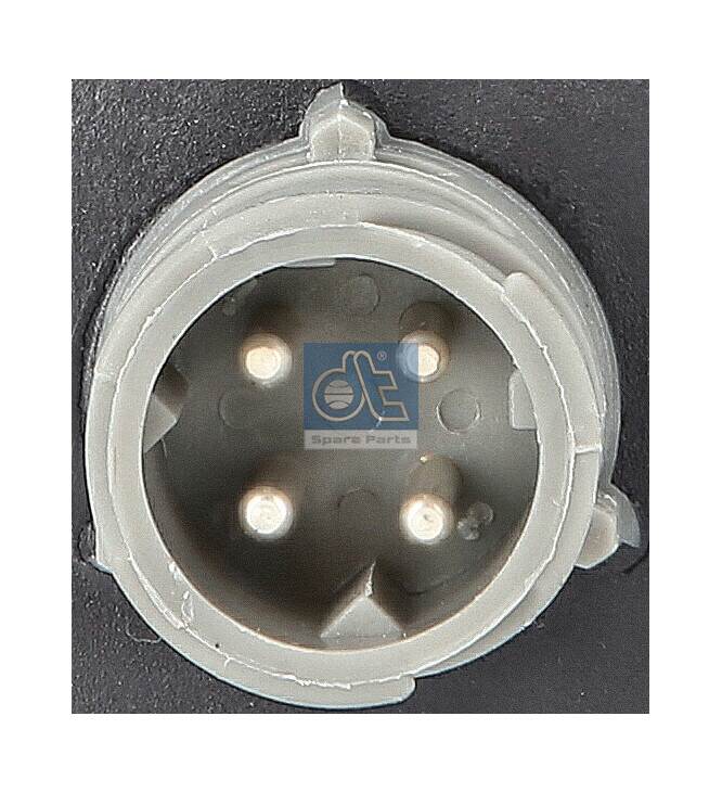 Dt Spare Parts Magneetklep 2.47069