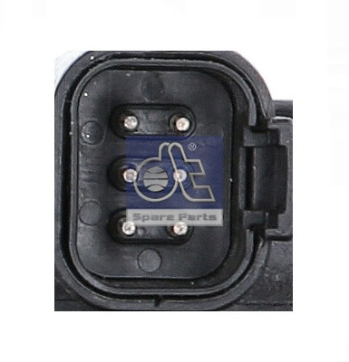 Dt Spare Parts Remklep 2.47090