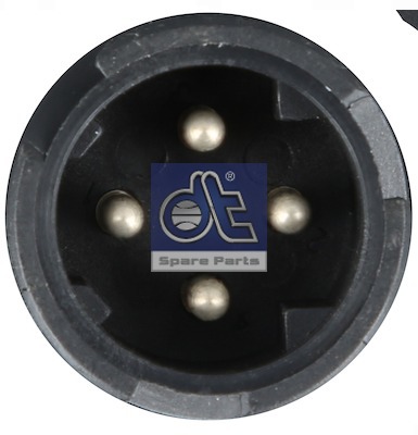 Dt Spare Parts Remklep 2.47099
