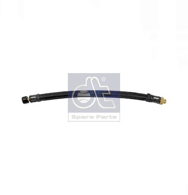 Dt Spare Parts Remslang 2.47259