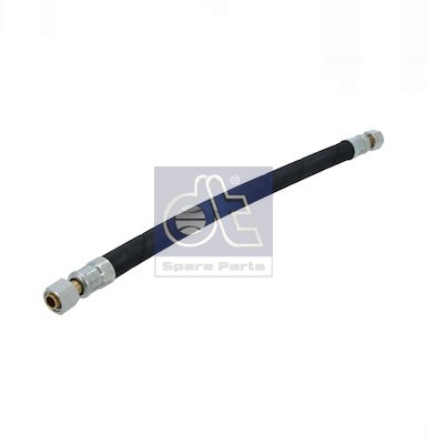 Dt Spare Parts Remslang 2.47262