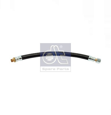 Remslang Dt Spare Parts 2.47272