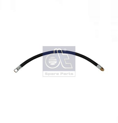 Remslang Dt Spare Parts 2.47274