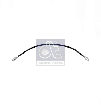 Remslang Dt Spare Parts 2.47275