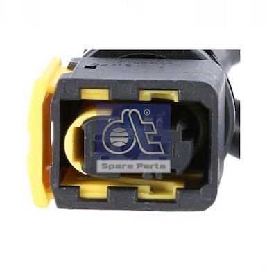 Dt Spare Parts ABS sensor 2.48013