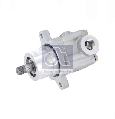 Dt Spare Parts Servopomp 2.53203