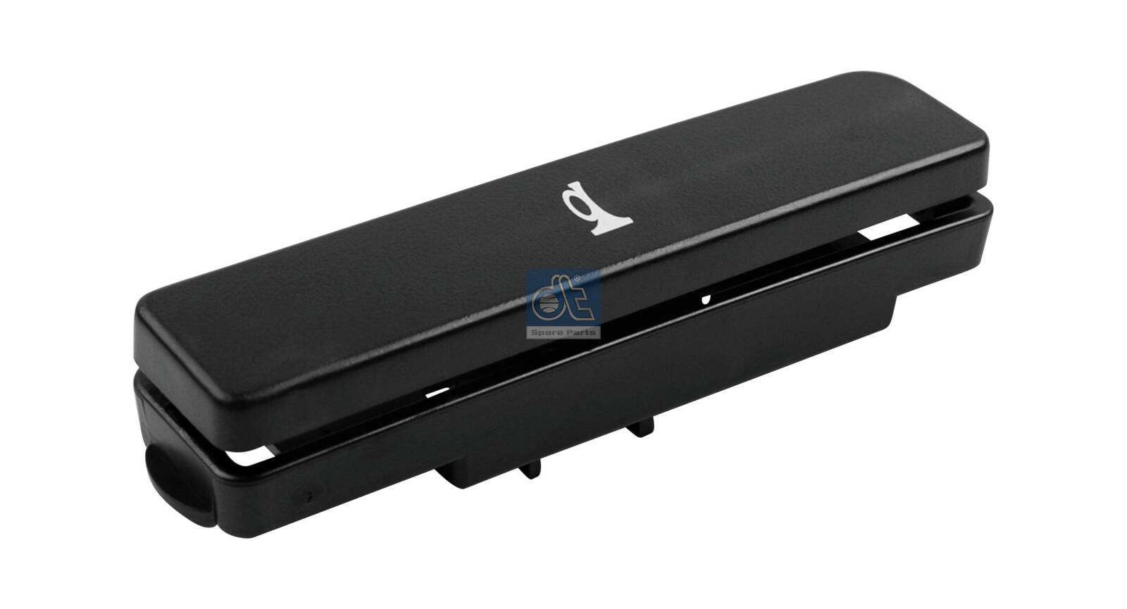 Dt Spare Parts Schakelaar 2.53304