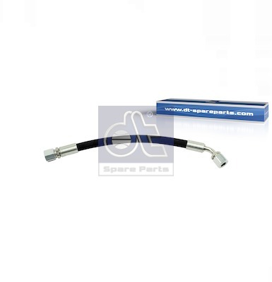 Dt Spare Parts Hydraulische slang 2.53336