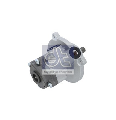 Dt Spare Parts Servopomp 2.53458