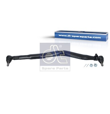 Dt Spare Parts Spoorstang 2.53535