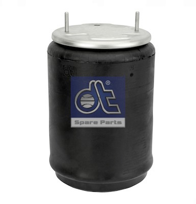 Dt Spare Parts Veerbalg 2.61013